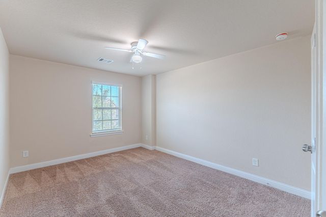 9714 Deborah Colony Lane, Humble, TX 77396