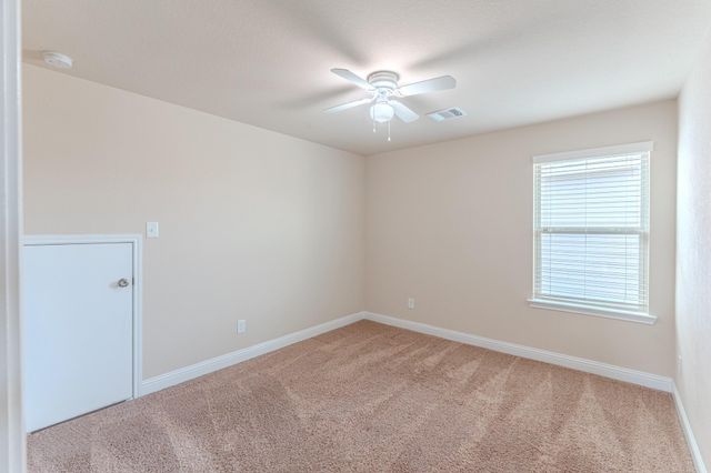 9714 Deborah Colony Lane, Humble, TX 77396