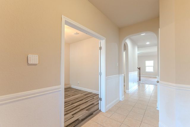 9714 Deborah Colony Lane, Humble, TX 77396