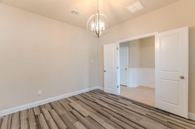 9714 Deborah Colony Lane, Humble, TX 77396