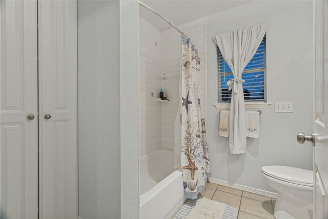 2400 S Bonnie Brae Street, Denton, TX 76207