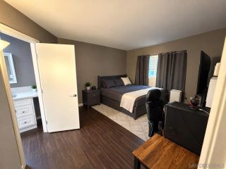 9727 Winter Gardens 94, Lakeside, CA 92040