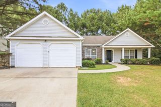 1426 Hyde Court, Hampton, GA 30228