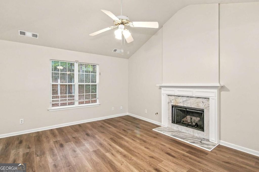 1426 Hyde Court, Hampton, GA 30228 — photo 3