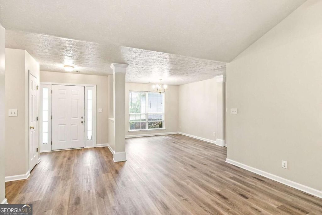 1426 Hyde Court, Hampton, GA 30228 — photo 4