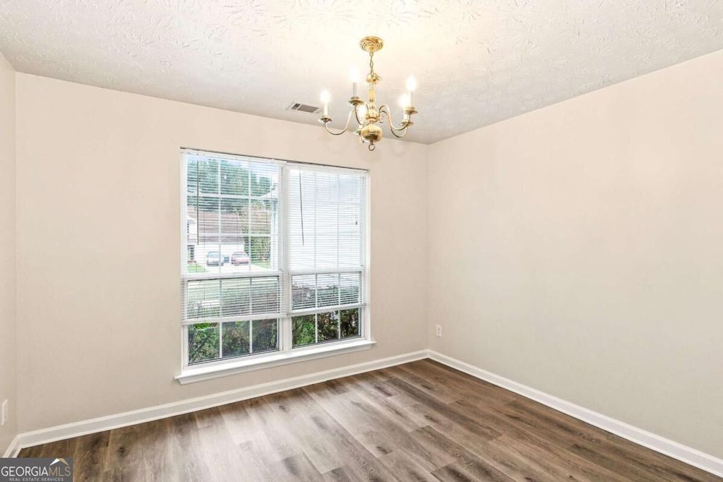 1426 Hyde Court, Hampton, GA 30228 — photo 5