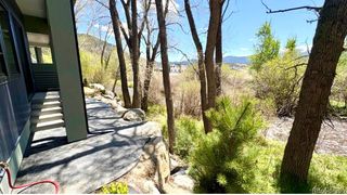 205 Two Rivers Road G, Salida, CO 81201