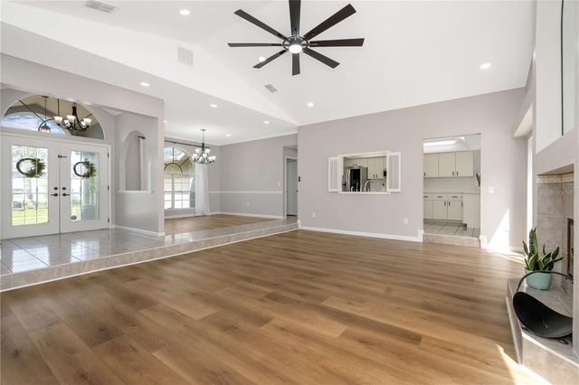 13640 MORNING COURT, Hudson, FL 34667