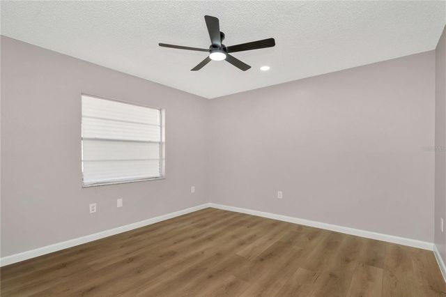 13640 MORNING COURT, Hudson, FL 34667