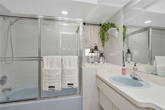 13640 MORNING COURT, Hudson, FL 34667