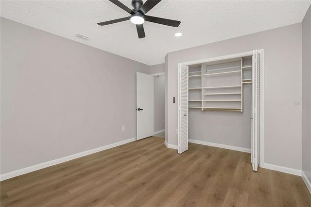 13640 MORNING COURT, Hudson, FL 34667
