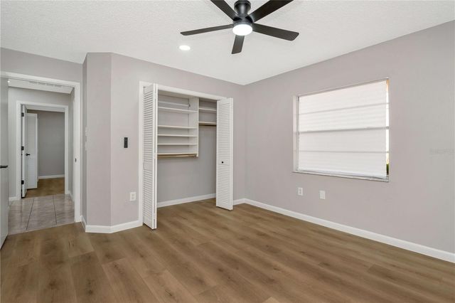 13640 MORNING COURT, Hudson, FL 34667