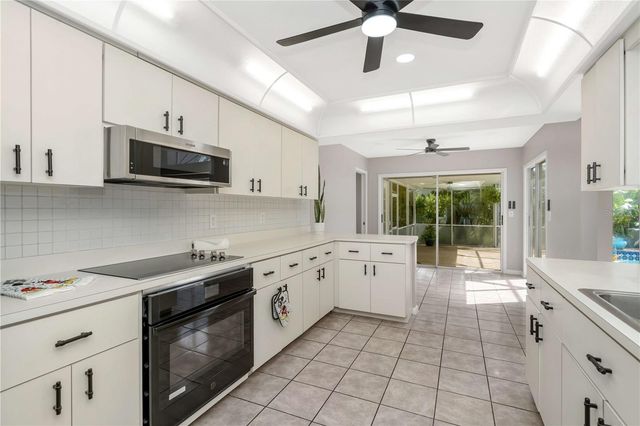 13640 MORNING COURT, Hudson, FL 34667