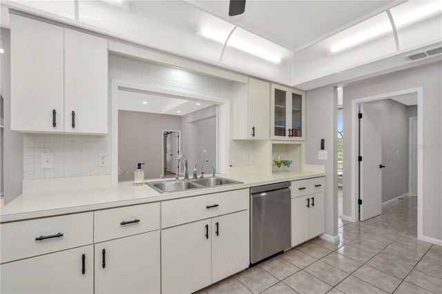 13640 MORNING COURT, Hudson, FL 34667