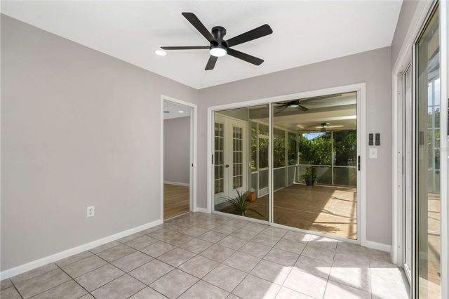 13640 MORNING COURT, Hudson, FL 34667
