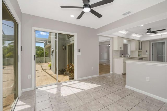 13640 MORNING COURT, Hudson, FL 34667