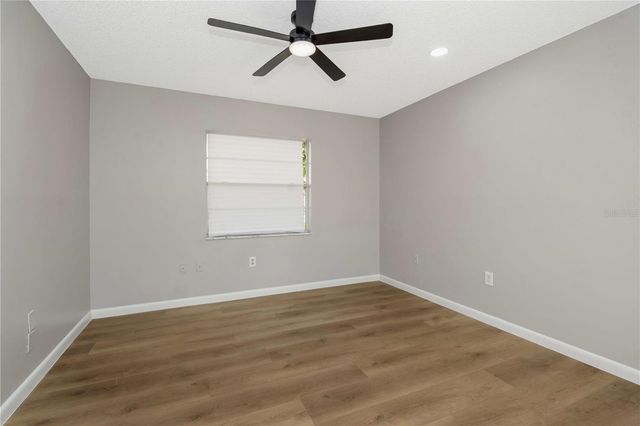 13640 MORNING COURT, Hudson, FL 34667