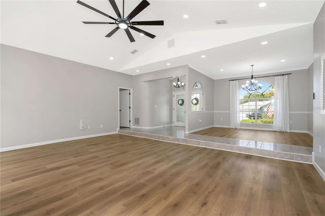 13640 MORNING COURT, Hudson, FL 34667