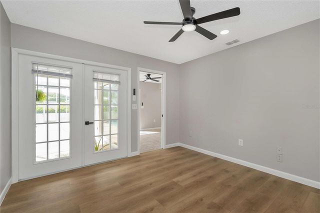 13640 MORNING COURT, Hudson, FL 34667