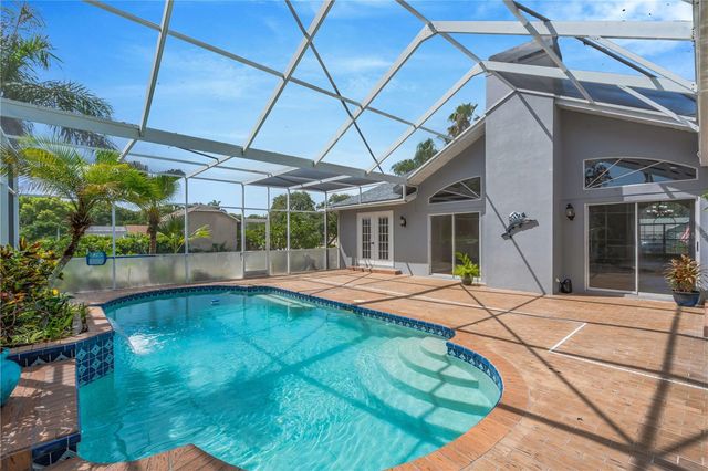 13640 MORNING COURT, Hudson, FL 34667
