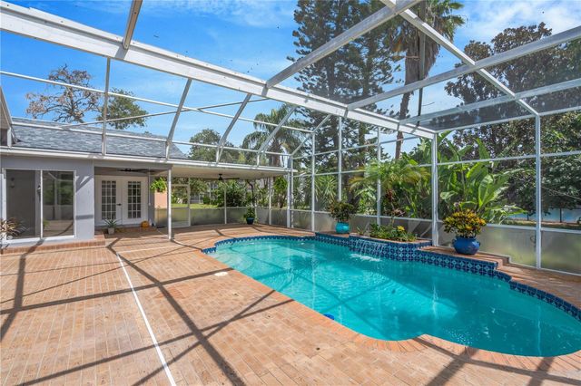 13640 MORNING COURT, Hudson, FL 34667
