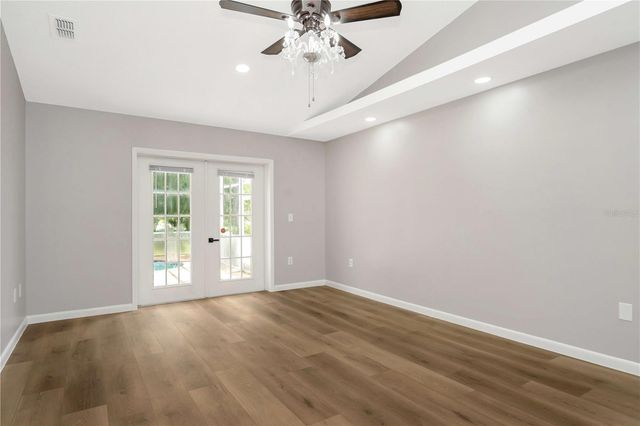 13640 MORNING COURT, Hudson, FL 34667