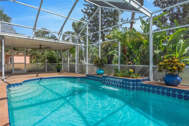 13640 MORNING COURT, Hudson, FL 34667