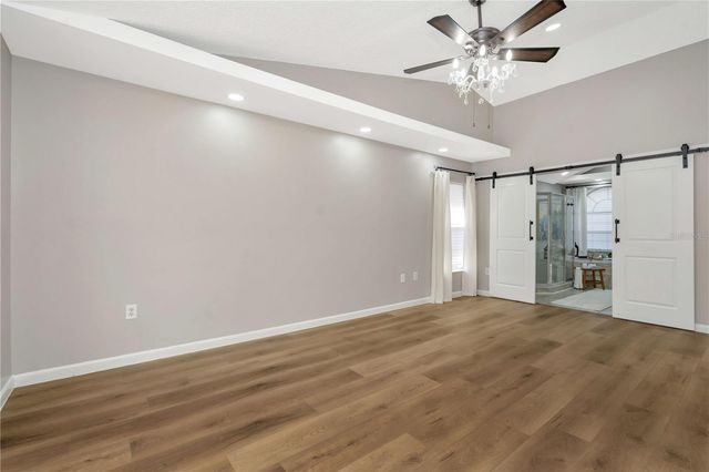 13640 MORNING COURT, Hudson, FL 34667