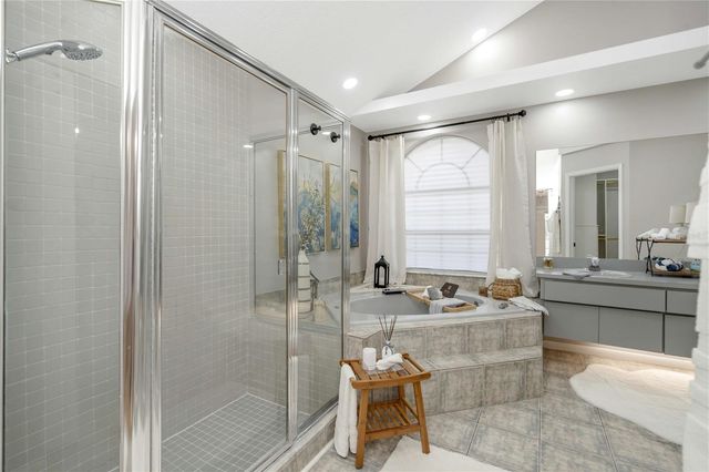 13640 MORNING COURT, Hudson, FL 34667
