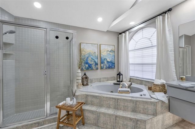 13640 MORNING COURT, Hudson, FL 34667