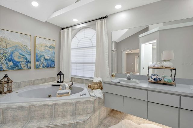 13640 MORNING COURT, Hudson, FL 34667