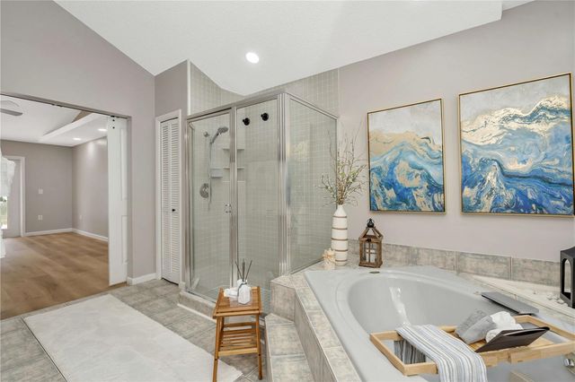13640 MORNING COURT, Hudson, FL 34667