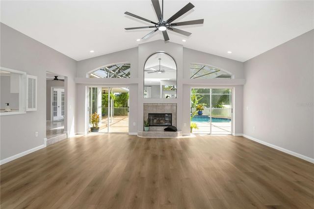 13640 MORNING COURT, Hudson, FL 34667