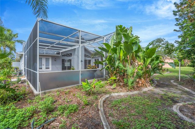 13640 MORNING COURT, Hudson, FL 34667