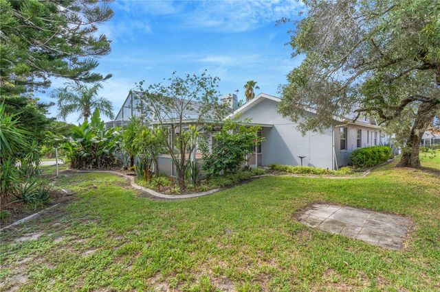 13640 MORNING COURT, Hudson, FL 34667