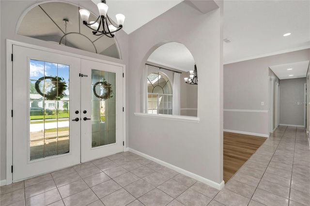 13640 MORNING COURT, Hudson, FL 34667