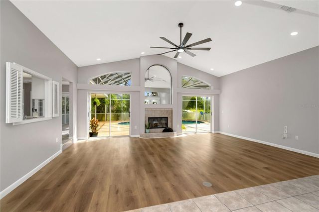 13640 MORNING COURT, Hudson, FL 34667