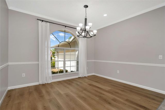 13640 MORNING COURT, Hudson, FL 34667