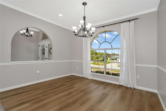 13640 MORNING COURT, Hudson, FL 34667