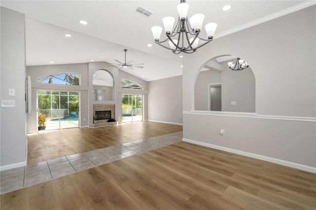 13640 MORNING COURT, Hudson, FL 34667