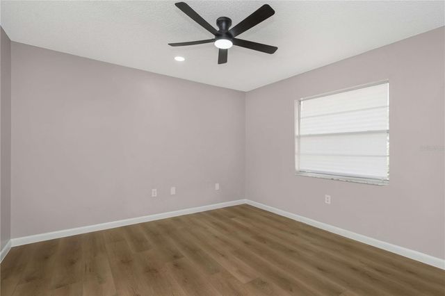 13640 MORNING COURT, Hudson, FL 34667