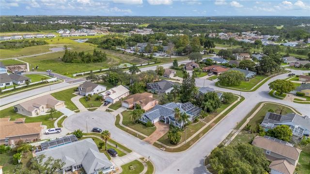 13640 MORNING COURT, Hudson, FL 34667