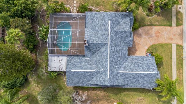 13640 MORNING COURT, Hudson, FL 34667