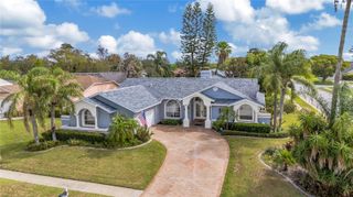 13640 MORNING COURT, Hudson, FL 34667