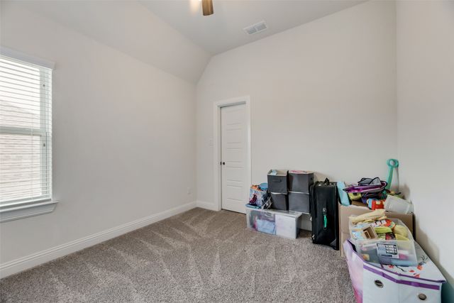 3940 Shrike Trail, Fort Worth, TX 76262