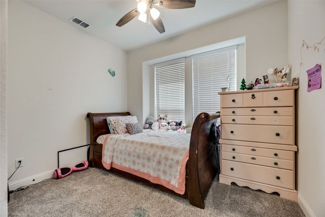 3940 Shrike Trail, Fort Worth, TX 76262