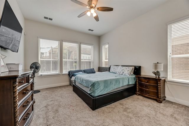3940 Shrike Trail, Fort Worth, TX 76262