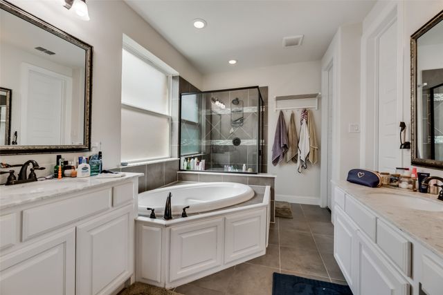3940 Shrike Trail, Fort Worth, TX 76262