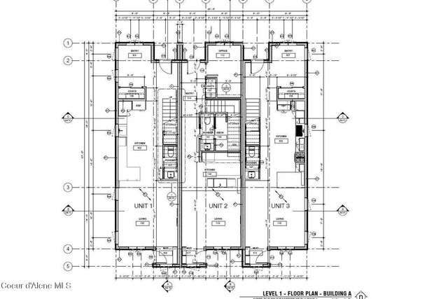 215 W Lake St, Sandpoint, ID 83864