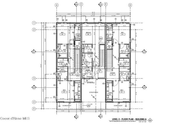 215 W Lake St, Sandpoint, ID 83864